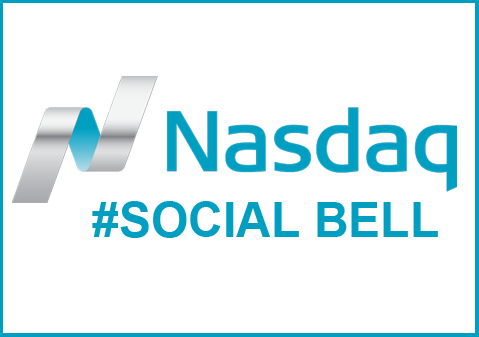 <h2>Social Bell -- Corporate Responsibility on Social Media</h2>